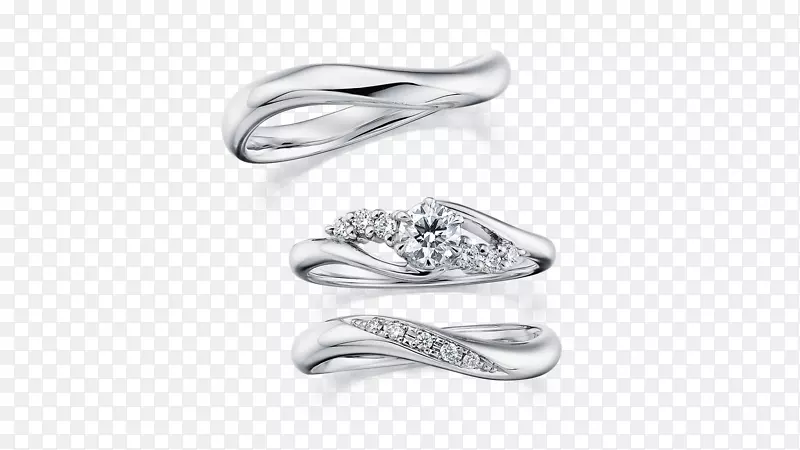 ��������.��-������