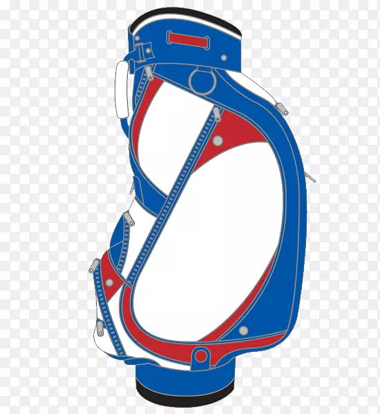 �˶��߶�������Ʒ�۸��-�Ĵ����Ƕ��Ƹ߶������-������