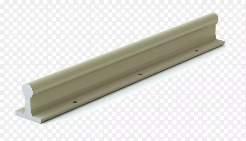 �������-������