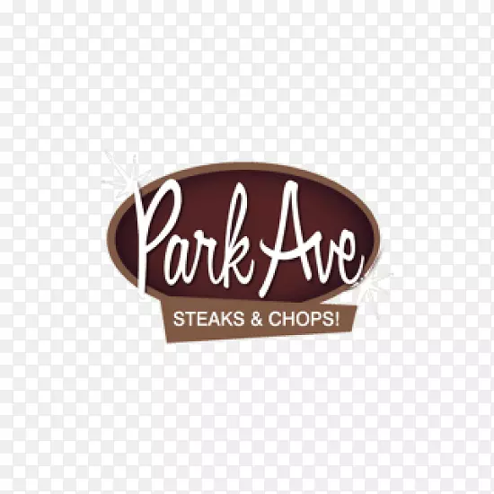 ��԰��������²����ż�����ը��-������