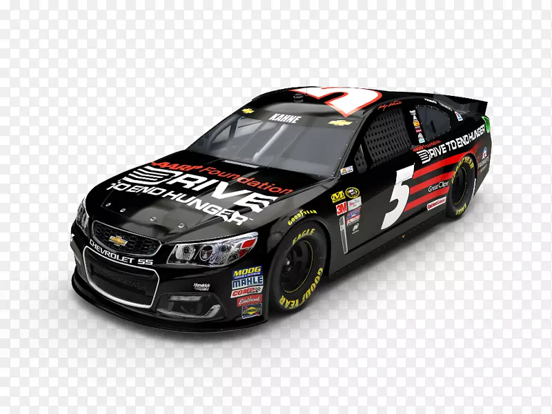 ѩ���������ںϸ���������˾-������