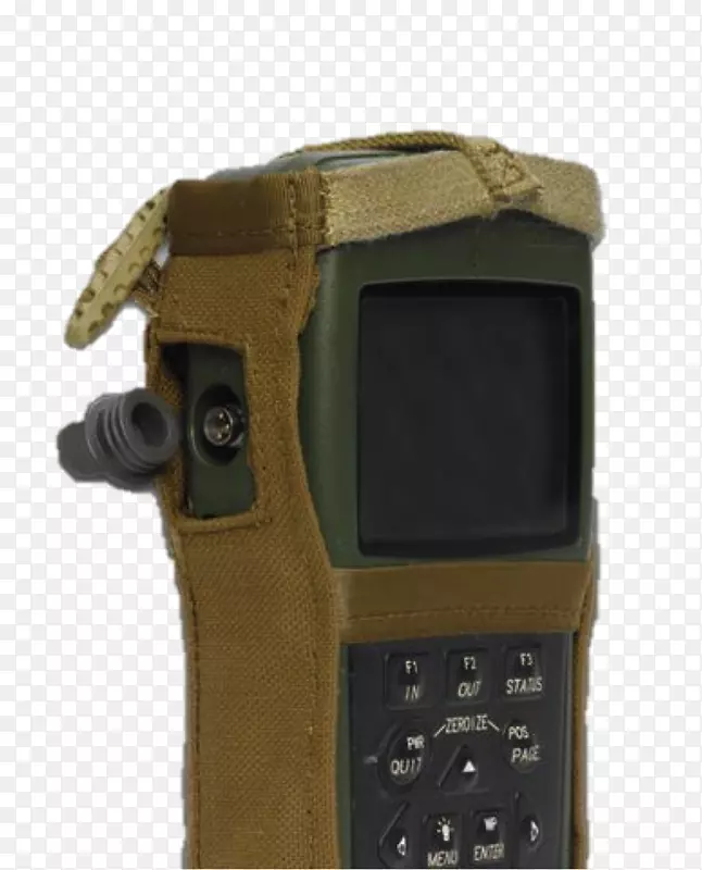 GPS����ϵͳ�����Ƚ���gps���ջ���ַ������ͼ-������