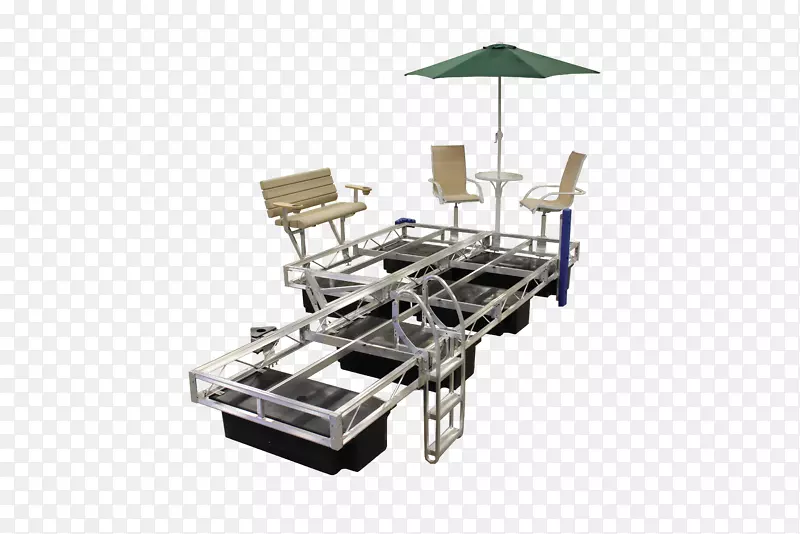 �������������������ι�˾����-������