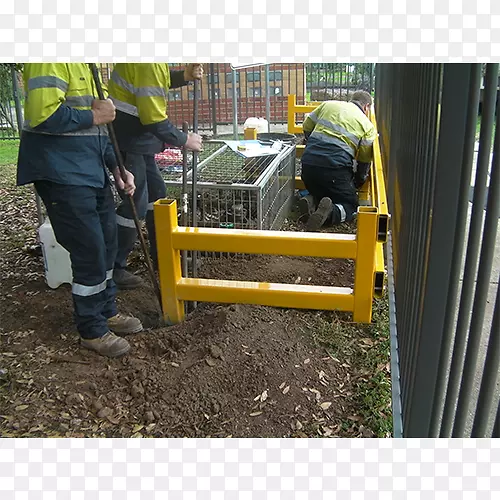 ��ƺ����������-������