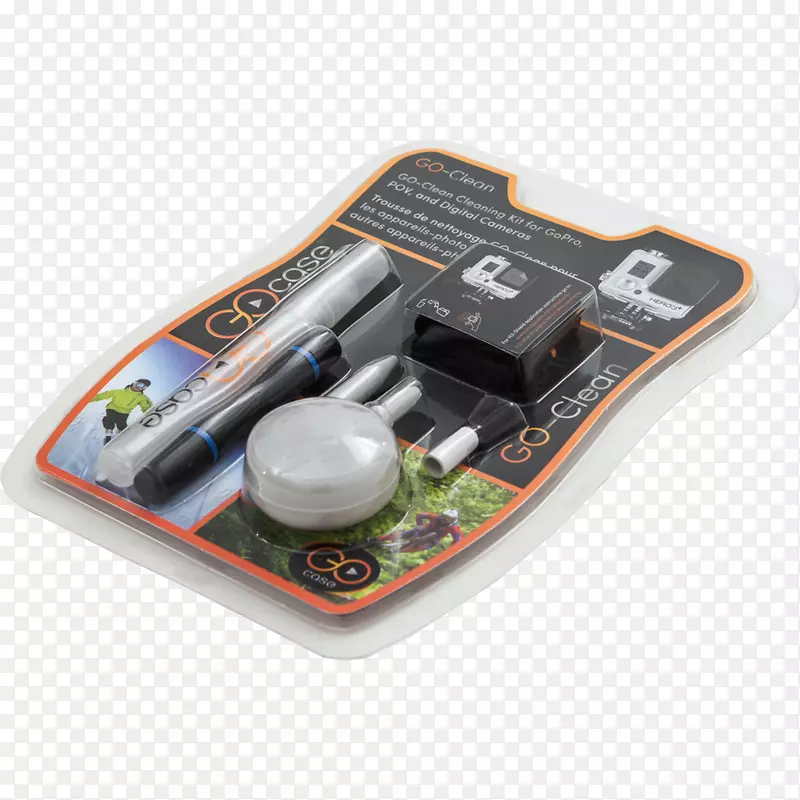 �������-������