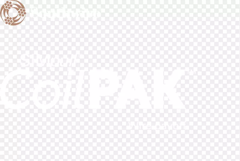 �����鱦������-�鱦-������