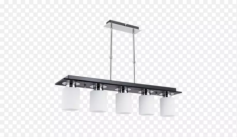 �ƾߵ��ݲ������ư�������˿��-������