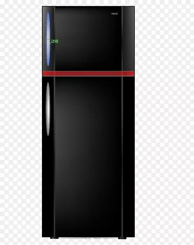 ���õ�����ʽ����-��ɫ����-������