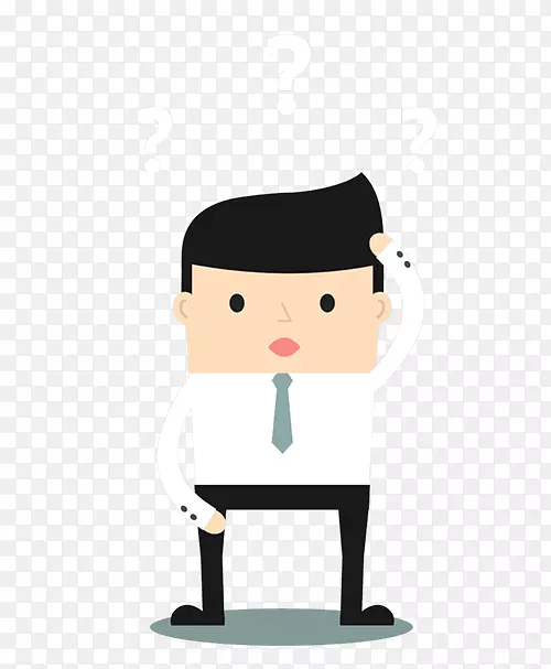 ��ͨ���-������