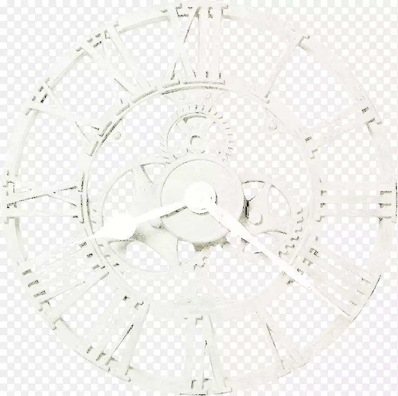 ��ɫ�Գƽṹͼ��.������֧��-������