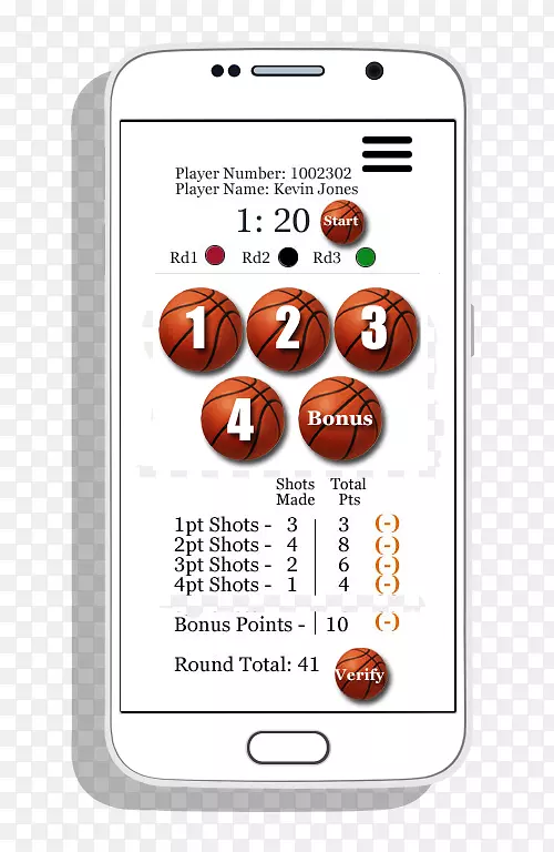 �ֻ���������ֻ�iPhone����Ƿ�Ա-������