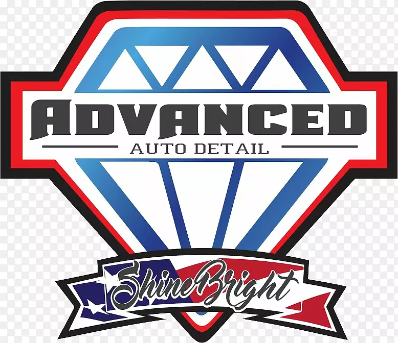 �����������-����-������