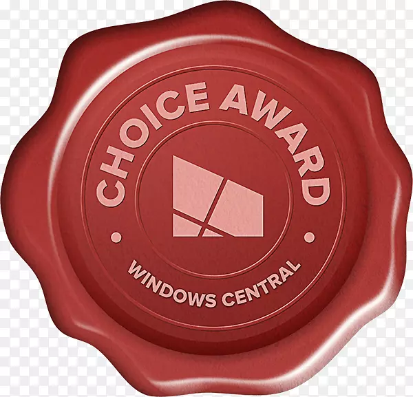 �Ҵ��ڻ��ǵıʼǱ�����΢������-ϥ���͵���-������