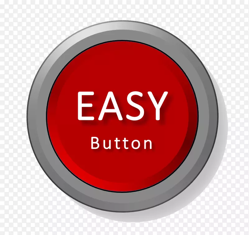 ����Ʒ�ƻձ��û����-���ݿ�ѡ��-������