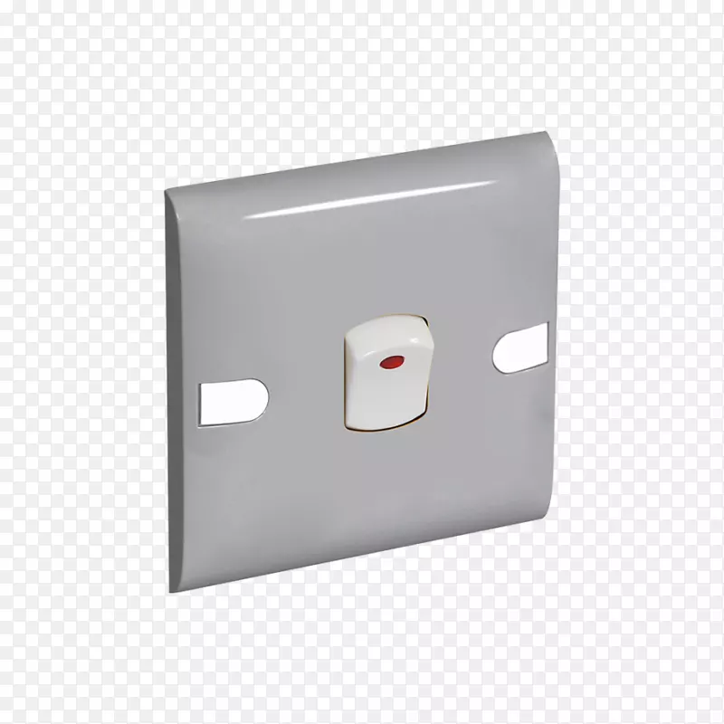 ���ӽ�Ŀ����Һ�����ܵ��ӵ��Ӳ�Ʒ��ɫ����-������