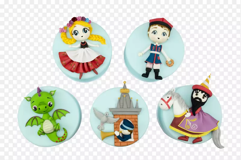 ʥ��װ�β���-ʥ����-������