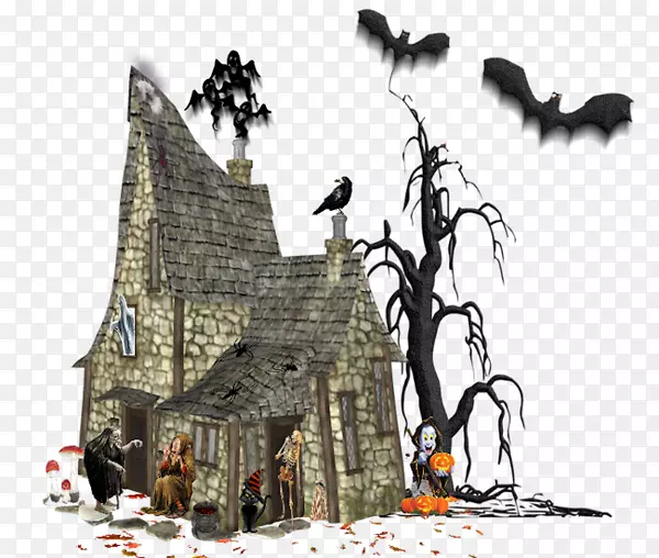 ��ͨ��-������