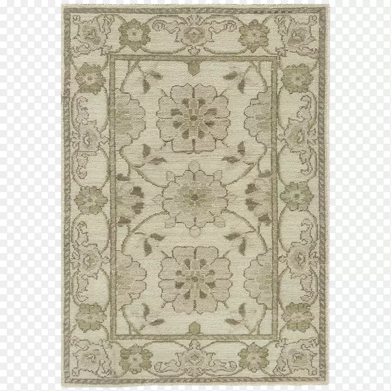 �����ιŶ���-������