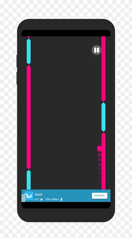 ��ý���������-������