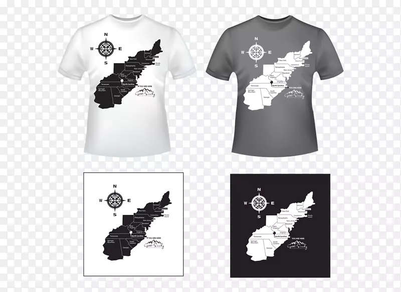 t����������-t��-������