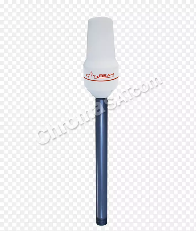 �������-������