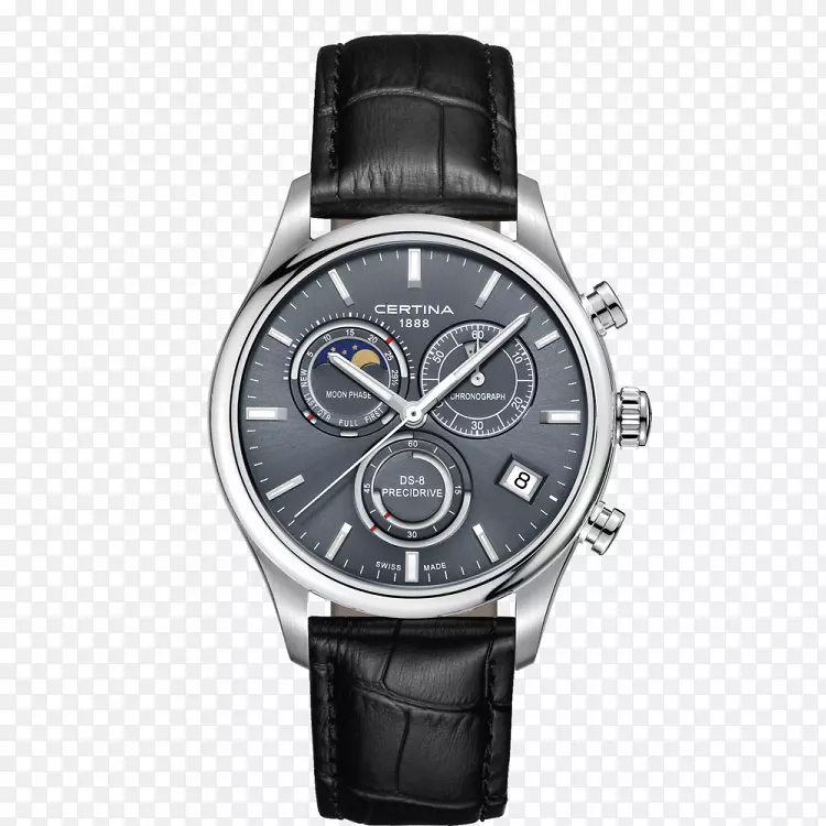 Certina Kurth fr��res Tudor�ֱ�-������