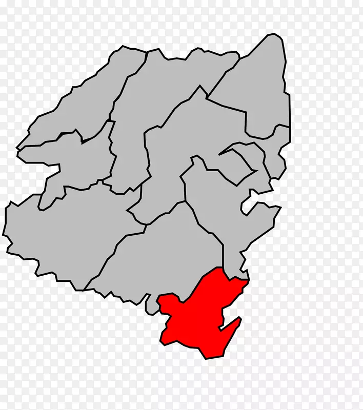 ���߼�����-��-������