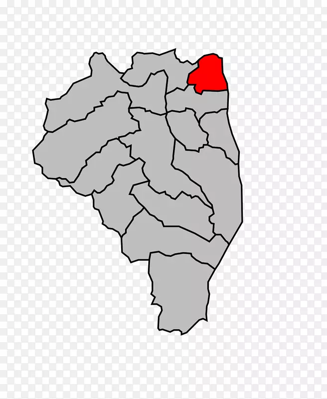 ������h&m��������-������