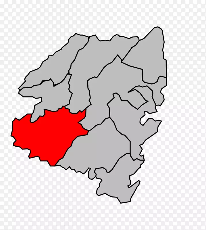 ���߼�����-��-������