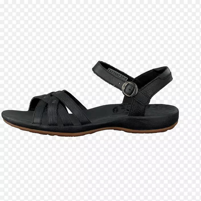 Ь����Ь��������-��Ь-������