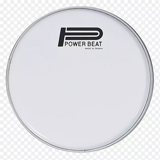 ��ͷ����-������