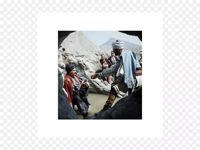 ��Ӱ-�ս���3���-������