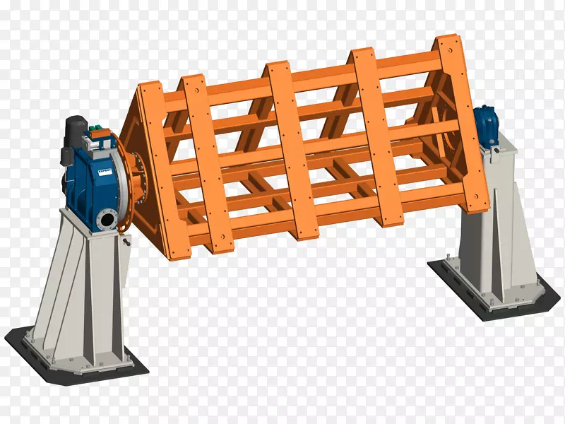 ��������ϵͳ������-��ϵͳή��-������