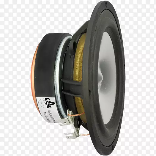 �����ڳ�2012�µ�a6��ҵ��Ȩ�ļ�-����-������