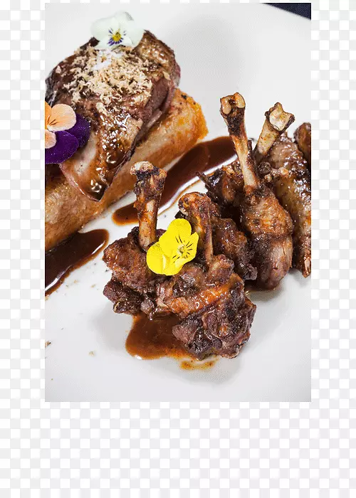 �����䷽��ζ��ʳ-������