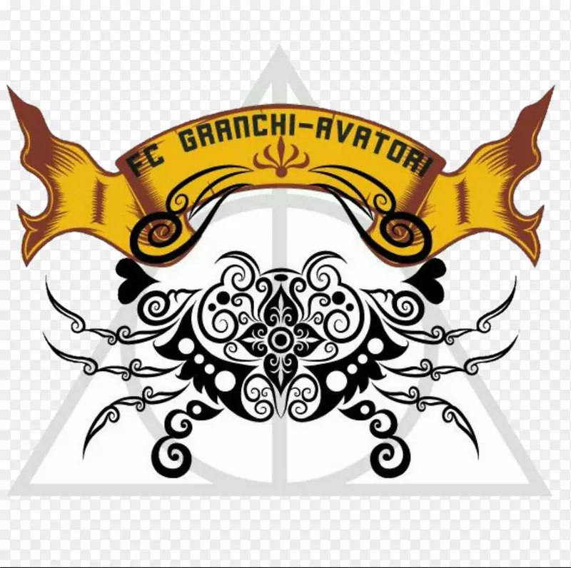 �����������з���������Ұ�֢з-������