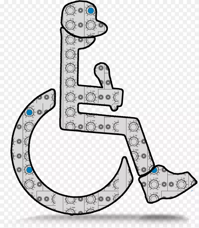 ���ж��������鱦ϵ�м�����.�鱦-������