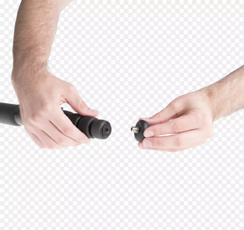 ��ָ�������-������