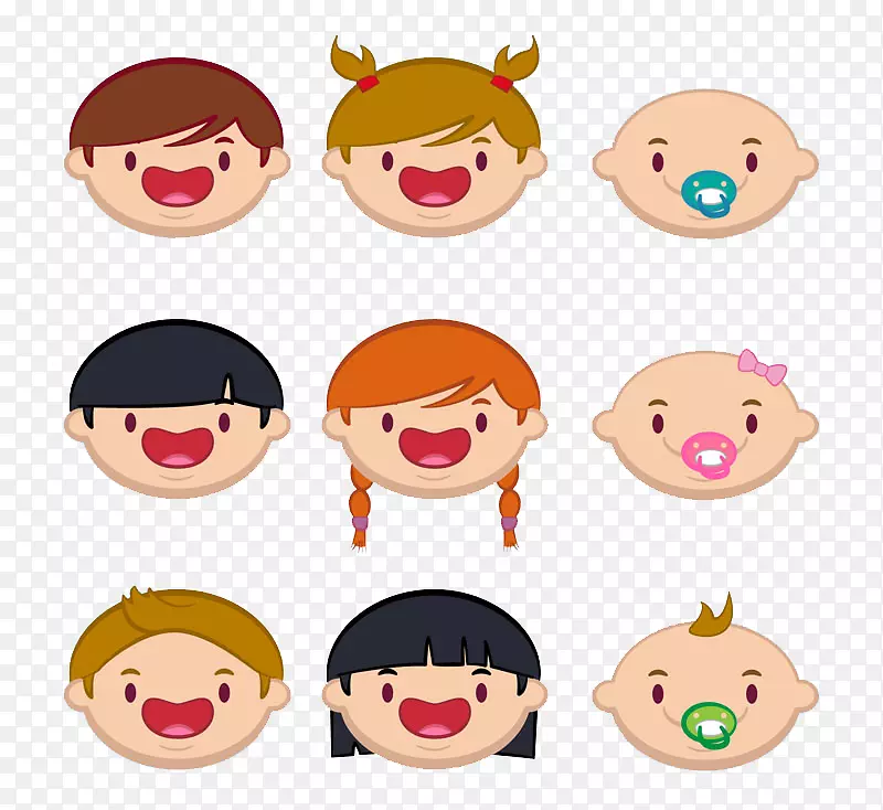 ��ͯ������ͼ-��ͯ����-������