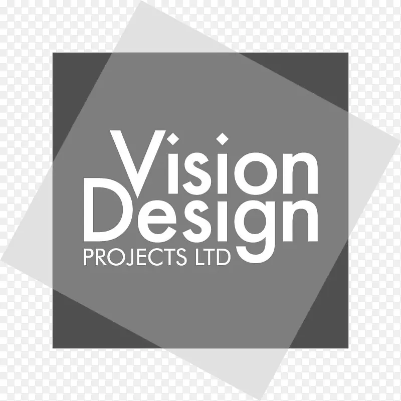 20�����Ӿ������Ŀ���޹�˾��ƣ�ȷ�����Ӿ���ʷ��ҵ���-���-������