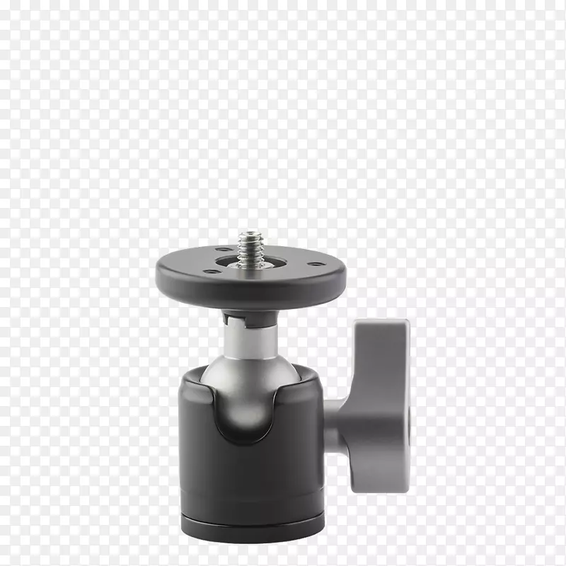 ����ǰ�����-������