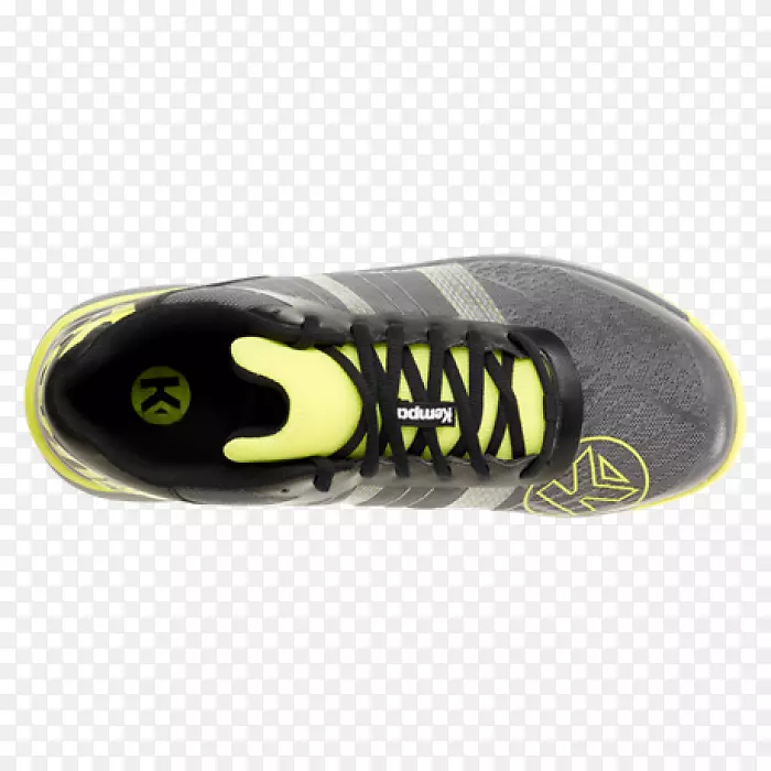 Kempa����Ь�˶�ЬЬ������-������