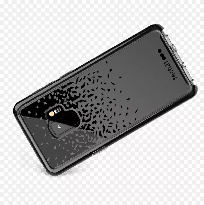 ��������S9+�����ֻ��¿Ƽ�21-������