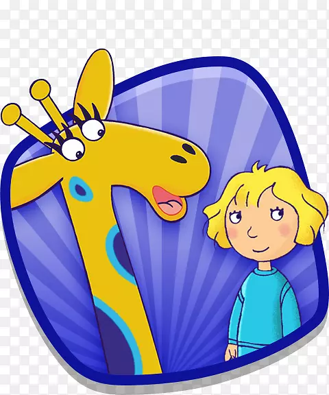 CBeebies���ӽ�Ŀ��ͯ����������BBC iPlayer-AlphaBlock-������