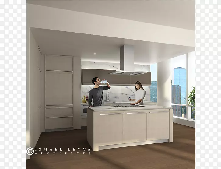 ����ǳ���-������