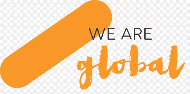 ������ҵ�����ҵ����-�ĺ�����-������