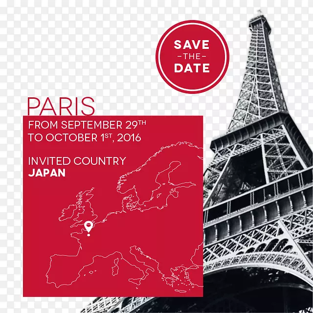 ���ƶ��������ѧ�������߰��ƶ�����-������