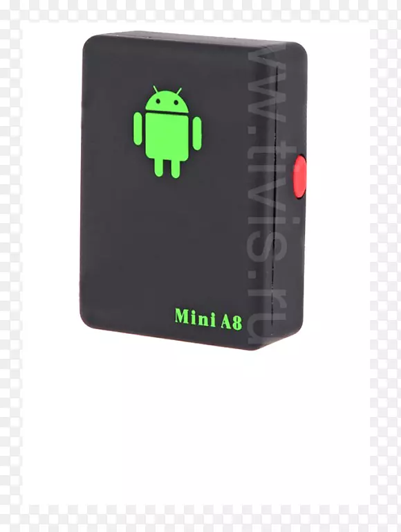 С�Ϳ���ȫ��λϵͳ���ǳ�-������