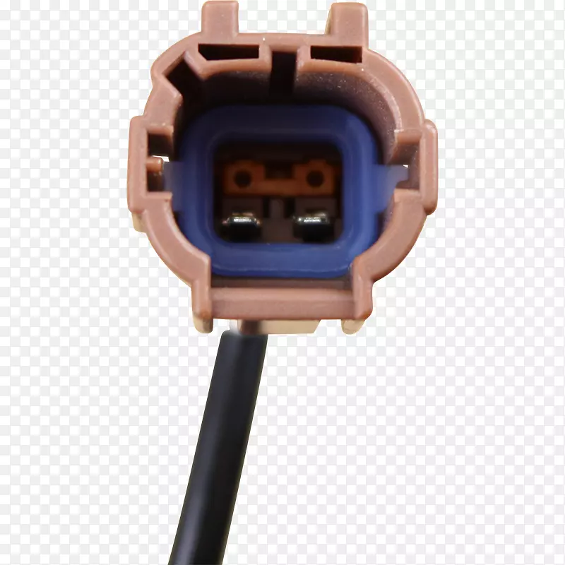 ���ӵ���Ԫ��.���-������