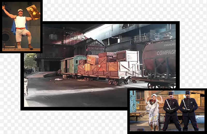 ��ʾ�豸��ʾ��������ʾ��-Samarinda����㳡-������